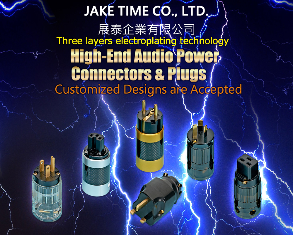 Taiwan NEMA Locking Plug And Receptacles, Power Plugs, Power Sockets