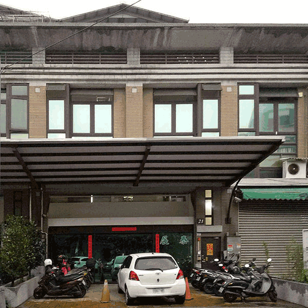 Taiwan NEMA Locking Plug And Receptacles, Power Plugs, Power Sockets